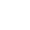 Medilodge of port huron web logo