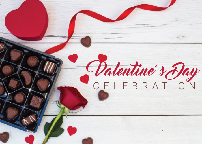valentines-day-celeration-WEB